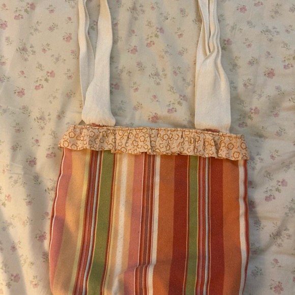 Tote bag and purse - Picture 6 of 10